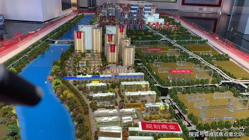 寧波杭州灣售樓中心全解析 戶型圖、開(kāi)發(fā)商與樣板房詳情